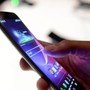 Smartphone vietati a scuola: divieto esteso, ma gli studenti aggirano le regole