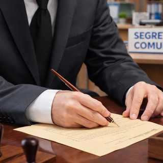 Milleproroghe, Uncem: "Stabilizzare per dieci anni l’uso del vicesegretario nei piccoli Comuni"