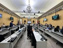 Consiglio regionale, sì al ddl 5: 25 milioni restano in Piemonte