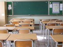 Anno scolastico al via, gli auguri della Lega Giovani agli studenti del Vco