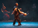 Il teatro Il Maggiore si prepara ad ospitare "La settimana della danza" Il teatro Il Maggiore si prepara ad ospitare "La settimana della danza"