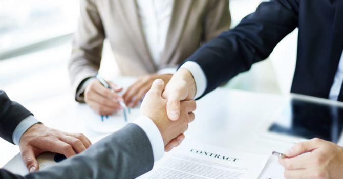 Lavoro, le offerte del lavoro della settimana nel Vco Lavoro, le offerte del lavoro della settimana nel Vco