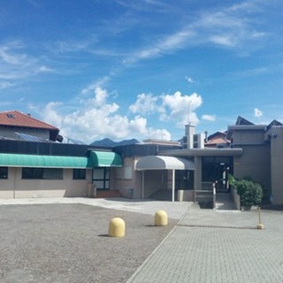 Uno sportello psicologico per le vittime di incidenti stradali nel Vco