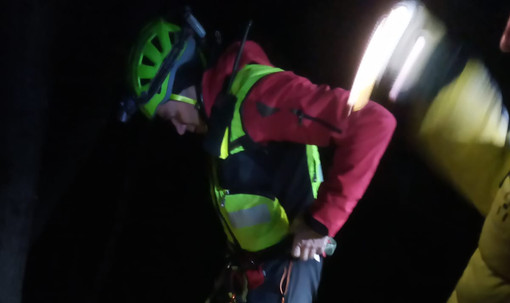 Cisore, perde le tracce del figlio durante una passeggiata: scattano le ricerche Cisore, perde le tracce del figlio durante una passeggiata: scattano le ricerche