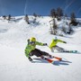 Montagna e sport invernali, dalla Regione 50 milioni per rilanciare il sistema neve piemontese