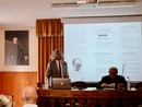 Antonio Rosmini e il dialogo tra intelligenza artificiale e umanità Antonio Rosmini e il dialogo tra intelligenza artificiale e umanità