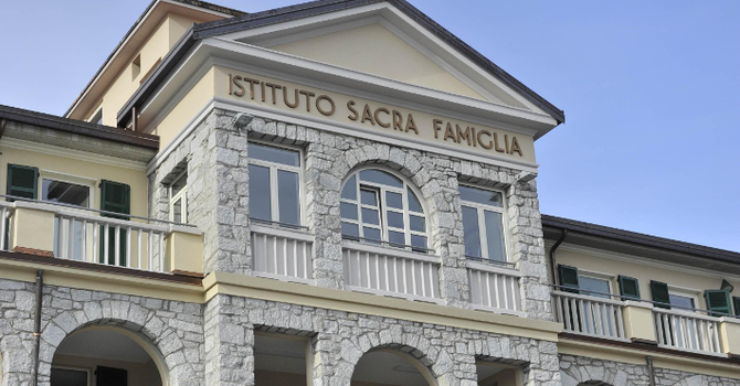 Welfare nel VCO, Pd e Verbania Si Prende Cura chiedono un patto territoriale Welfare nel VCO, Pd e Verbania Si Prende Cura chiedono un patto territoriale