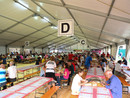 Sagra della Patata, al via questa sera l’edizione numero 31 Sagra della Patata, al via questa sera l’edizione numero 31