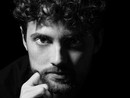 Stresa Festival, previsioni meteo avverse: si sposta l'esibizione di Simone Locarni