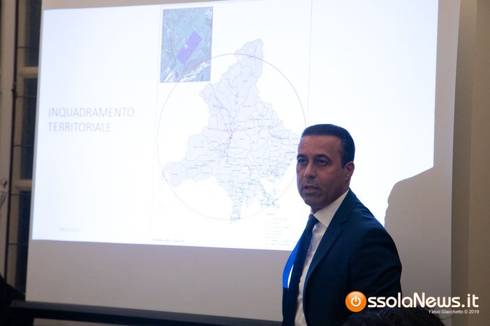 Lucio Pizzi: "Strategie vecchie e tradimenti nuovi. La salute non può diventare merce di scambio politico"