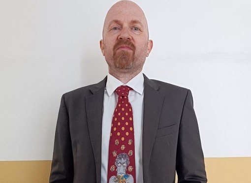 Stefano Strada Stefano Strada