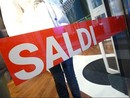 Partiti anche a Verbania i saldi estivi: il parere dei commercianti Partiti anche a Verbania i saldi estivi: il parere dei commercianti