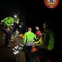 Mancati rientri in montagna: scattano due ricerche tra Monte Faiè e Val Grande