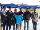L'atleta olimpico Stefano Sottile ad Arola per una giornata di sport e solidarietà L'atleta olimpico Stefano Sottile ad Arola per una giornata di sport e solidarietà