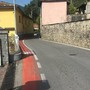 Omegna, le proposte di FdI per migliorare la viabilità Omegna, le proposte di FdI per migliorare la viabilità