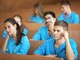 Università Piemonte Orientale: a settembre il test d'ammissione a infermieristica anche a Verbania