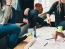 La Giunta regionale avvia il programma “Piemonte per i giovani”