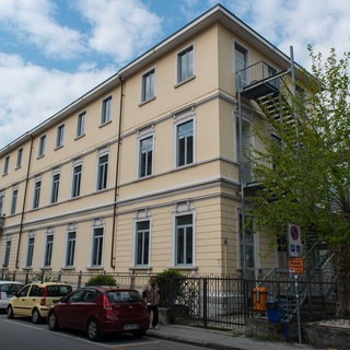 Nel Vco si torna in classe il 14 settembre