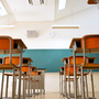 La regione sostiene scuole e asili di montagna: stanziamento da 433mila euro per il prossimo anno