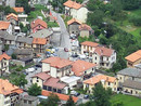 A San Bernardino è corsa a tre