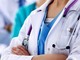 Domani sciopero nazionale per il rinnovo dei contratti dei medici: lavoratori della provincia al presidio di Torino