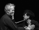 Stresa Festival rende omaggio al grande musicista e compositore Ezio Bosso