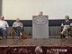 Conclusa con successo la raccolta fondi per il Teatro Sociale