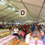 Sagra della Patata, al via questa sera l’edizione numero 31