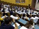 Tirocini curriculari o extracurriculari a Bruxelles per universitari e neolaureati: come candidarsi Tirocini curriculari o extracurriculari a Bruxelles per universitari e neolaureati: come candidarsi