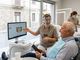 Studi dentistici Sassari: odontoiatria gentile e digitale