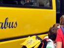 La regione Piemonte investe sugli scuolabus: 40mila euro a tre comuni del Vco La regione Piemonte investe sugli scuolabus: 40mila euro a tre comuni del Vco