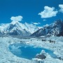 Immagini storiche dell'impresa sul K2 Immagini storiche dell'impresa sul K2