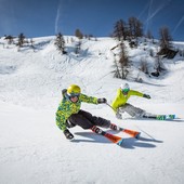 Boom per il turismo piemontese nel periodo natalizio. Bongioanni: "Numeri in grande crescita"