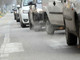 Il Piemonte cala l’asso ed evita lo stop ai Diesel Euro 5 (foto d'archivio)