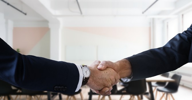 Mercato del lavoro, nel Vco 2.360 assunzioni nel mese di marzo