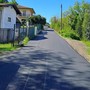 Nuovo piano asfalti a Gravellona: le società che gestiscono i servizi dovranno riparare le manomissioni stradali