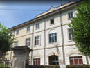 La scuola media di Intra celebra il poeta Salvatore Quasimodo con un progetto culturale