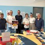 “Le Pillole d’Ercole”: spettacolo benefico per i 60 anni di Avis Omegna