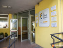 Le scuole medie Casetti di Crevoladossola Le scuole medie Casetti di Crevoladossola