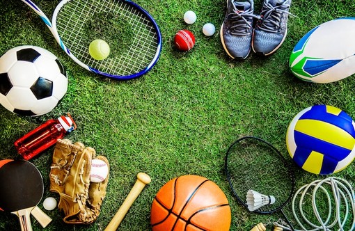 Il &quot;Fondo dote per la famiglia&quot; promuove l'attività sportiva di bambini e ragazzi