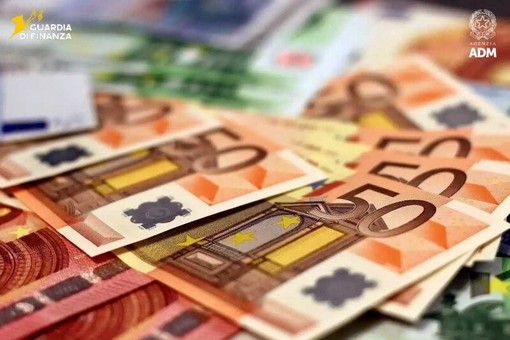 Sostegno alle pmi che vogliono investire Sostegno alle pmi che vogliono investire
