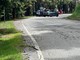 Mottarone, buche e asfalto sconnesso lungo la strada: la denuncia degli automobilisti
