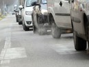 Il Piemonte appeso a due ministri: pronto un dossier per evitare lo stop agli Euro 5 VIDEO Il Piemonte appeso a due ministri: pronto un dossier per evitare lo stop agli Euro 5 VIDEO