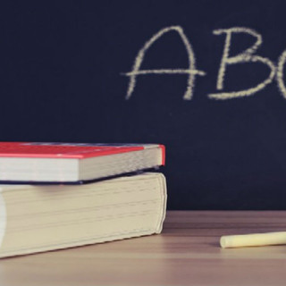 Voucher scuola, nel Vco assegnati 1240 contributi