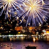 San Vito riparte: accordo raggiunto e sguardo rivolto al futuro