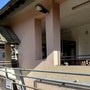 Secondo bando pubblico per la gestione del “San Rocco” di Intra