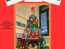"Scatta il tuo Natale": tra i vincitori la primaria di Arizzano