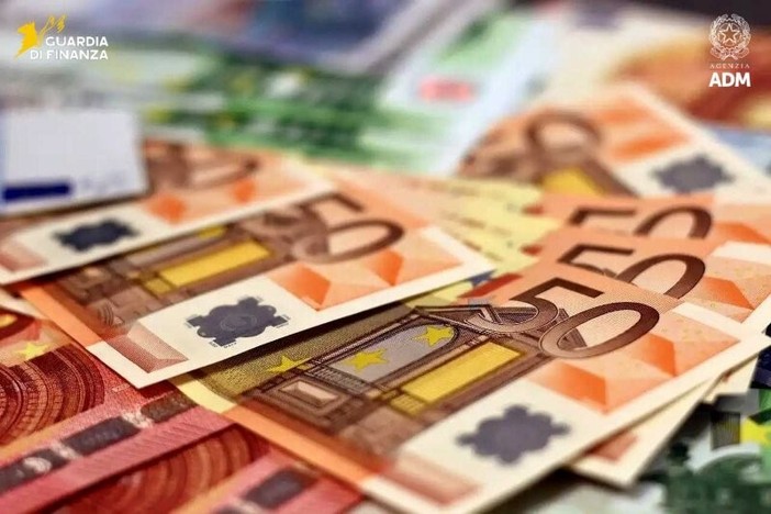 Sostegno alle pmi che vogliono investire Sostegno alle pmi che vogliono investire