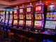 Gioco pubblico, nel Vco giocati oltre 421 milioni nel 2025