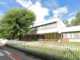 A Trobaso l'evento di fine anno "Scuole in festa"